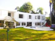 Casa / Sobrado para Venda em São Paulo/SP Alto da Boa...