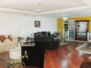 Casa / Sobrado para Venda em São Paulo/SP Alto da Boa...