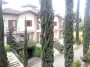 Casa / Sobrado para Venda em São Paulo/SP Alto da Boa...