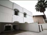 Casa / Sobrado para Venda em São Paulo/SP Alto da Boa...