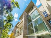 Casa / Sobrado para Venda em São Paulo/SP Alto da Boa...