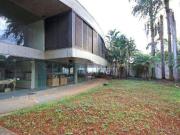 Casa / Sobrado para Venda em São Paulo/SP Alto da Boa...