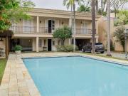 Casa / Sobrado para Venda em São Paulo/SP Alto da Boa...