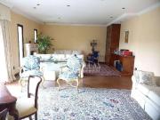 Casa / Sobrado para Venda em São Paulo/SP Alto da Boa...