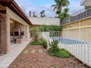 Casa / Sobrado para Venda em São Paulo/SP Alto da Boa...