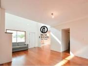 Casa / Sobrado para Venda em São Paulo/SP Alto da Boa...