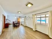 Casa / Sobrado para Venda em São Paulo/SP Alto da Boa...