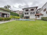 Casa / Sobrado para Venda em São Paulo/SP Alto da Boa...