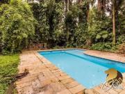 Casa / Sobrado para Venda em São Paulo/SP Alto da Boa...