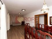 Casa / Sobrado para Venda em São Paulo/SP Alto da Boa...