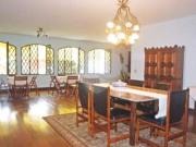 Casa / Sobrado para Venda em São Paulo/SP Alto da Boa...