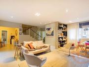 Casa / Sobrado para Venda em São Paulo/SP Alto da Boa...