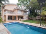 Casa / Sobrado para Venda em São Paulo/SP Alto da Boa...