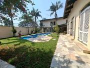 Casa / Sobrado para Venda em São Paulo/SP Alto da Boa...