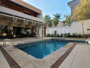 Casa / Sobrado para Venda em São Paulo/SP Alto da Boa...