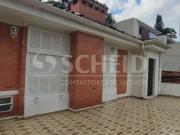 Casa / Sobrado para Venda em São Paulo/SP Alto da Boa...