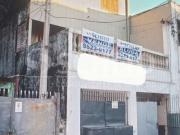 Casa / Sobrado para Venda em São Paulo/SP Alto da Boa...
