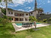 Casa / Sobrado para Venda em São Paulo/SP Jardim dos...