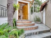 Casa / Sobrado para Venda em São Paulo/SP Alto da Boa...