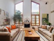 Casa / Sobrado para Venda em São Paulo/SP Alto da Boa...