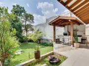 Casa / Sobrado para Venda em São Paulo/SP Alto da Boa...