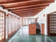 Casa / Sobrado para Venda em São Paulo/SP Alto da Boa...