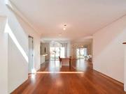 Casa / Sobrado para Venda em São Paulo/SP Alto da Boa...