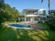 Casa / Sobrado para Venda em São Paulo/SP Alto da Boa...