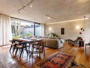 Casa / Sobrado para Venda em São Paulo/SP Alto da Boa...