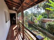 Casa / Sobrado para Venda em São Paulo/SP Alto da Boa...