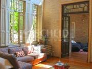 Casa / Sobrado para Venda em São Paulo/SP Alto da Boa...