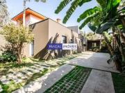 Casa / Sobrado para Venda em São Paulo/SP Alto da Boa...