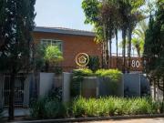 Casa / Sobrado para Venda em São Paulo/SP Alto da Lapa...