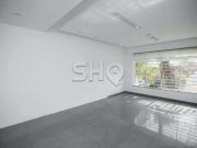 Casa / Sobrado para Venda em São Paulo/SP Alto da Lapa...