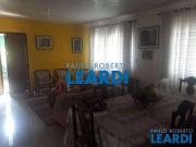 Casa / Sobrado para Venda em São Paulo/SP Alto da Lapa
