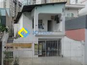 Casa / Sobrado para Venda em São Paulo/SP Alto da Lapa 2...