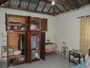 Casa / Sobrado para Venda em São Paulo/SP Alto da Lapa 1...