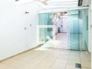 Casa / Sobrado para Venda em São Paulo/SP Alto da Lapa 2...