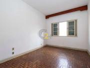 Casa / Sobrado para Venda em São Paulo/SP Alto da Lapa 2...