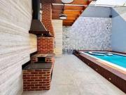 Casa / Sobrado para Venda em São Paulo/SP Alto da Lapa 2...