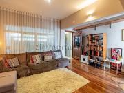 Casa / Sobrado para Venda em São Paulo/SP Vila Ipojuca 2...