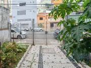 Casa / Sobrado para Venda em São Paulo/SP Alto da Lapa 2...