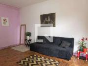 Casa / Sobrado para Venda em São Paulo/SP Alto da Lapa 2...