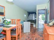 Casa / Sobrado para Venda em São Paulo/SP Alto da Lapa 2...