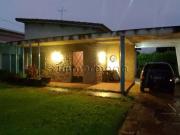 Casa / Sobrado para Venda em São Paulo/SP Alto da Lapa 2...