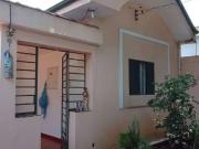 Casa / Sobrado para Venda em São Paulo/SP Alto da Lapa 2...