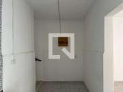 Casa / Sobrado para Venda em São Paulo/SP Alto da Lapa 2...