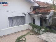 Casa / Sobrado para Venda em São Paulo/SP Alto da Lapa 2...