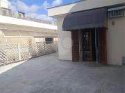 Casa / Sobrado para Venda em São Paulo/SP Alto da Lapa 2...