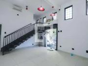 Casa / Sobrado para Venda em São Paulo/SP Alto da Lapa 2...